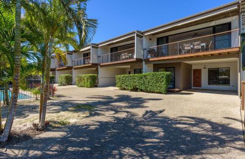 Rainbow Beach House | Rainbow Surf 5