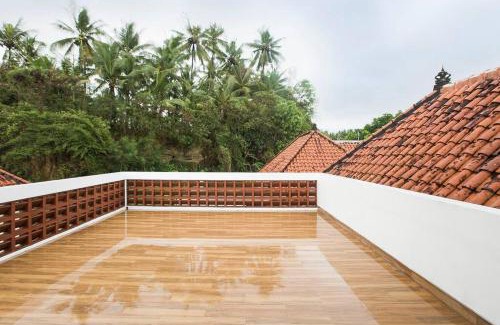 Blahbatuh Villa | Rainnan Kallih - 3 bedroom Villa near Bali Safari