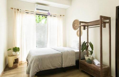 Blahbatuh Villa | Rainnan Kallih - 3 bedroom Villa near Bali Safari