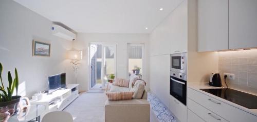 Braga Apartment | Raio 33 - Apartamento Centro Histórico Braga