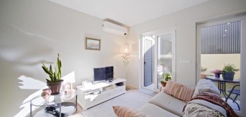 Braga Apartment | Raio 33 - Apartamento Centro Histórico Braga