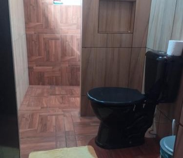 Soure House | Raiz Marajoara