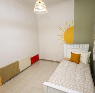 Atalaia Villa | Raízes - House on the Aracaju Waterfront