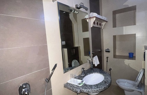 Jodhpur House | Raj Mandir Boutique Home Stay