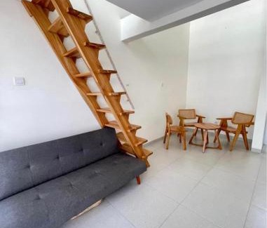 Mengwi Apartment | Raja Ampat cottage Bali