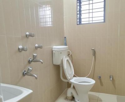 Raipur House | Rajani's Luxury Guest House