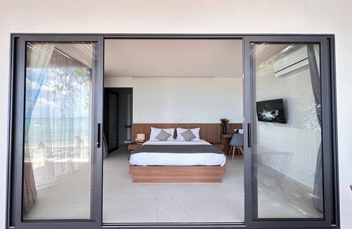 Lipa Noi Resort | Rajapruek Samui Resort