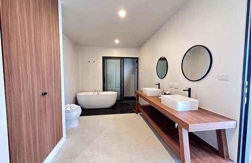 Lipa Noi Resort | Rajapruek Samui Resort