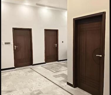 Karachi District Resort | Rajput Resort and Farm House