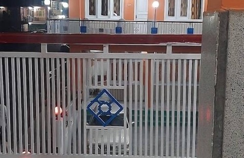 Kaghan Hotel | Rakaposhi Guest House