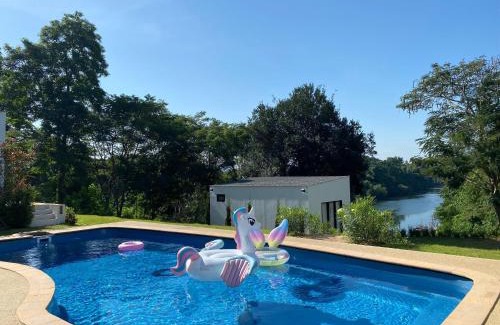 Kanchanaburi Resort | Rakmak Kan Resort & Cafe