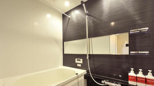 Nishiyodogawa-ku Apartment | RakutenSTAY x Shamaison Osaka Dekijima - Vacation STAY 12315