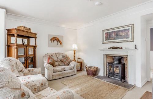 Newtyle House | Ralston Bothy