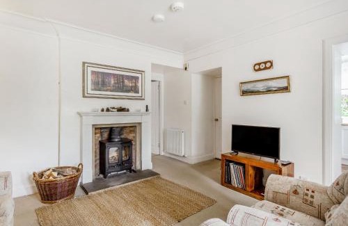 Newtyle House | Ralston Bothy