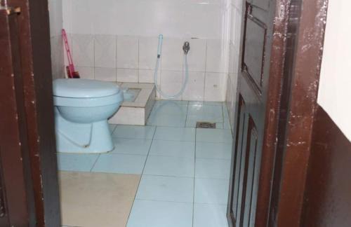 Astore House | Rama Midway Guest House Astore