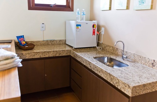 Carolina Belo Other | Ramada by Wyndham Furnaspark