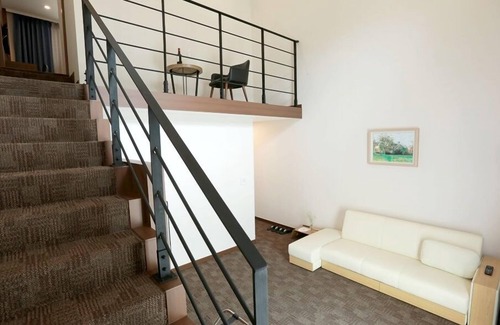 Taebaek Hotel | Ramada by Wyndham Gangwon Taebaek