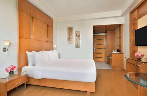 Raja Park Hotel | Ramada By Wyndham Jaipur