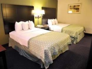 Newburgh Hotel | Ramada by Wyndham Newburgh/West Point