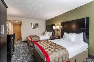 Newburgh Hotel | Ramada by Wyndham Newburgh/West Point