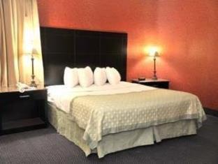 Newburgh Hotel | Ramada by Wyndham Newburgh/West Point
