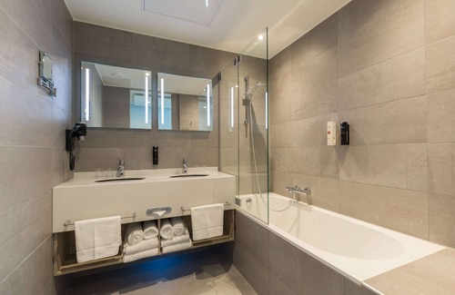 Scheveningen Hotel | Ramada by Wyndham The Hague Scheveningen