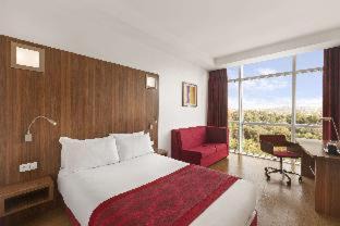 Malabata Hotel | Ramada Encore By Wyndham Tangier