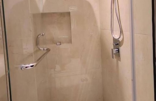 Gilgit Resort | Ramada Gilgit Resort