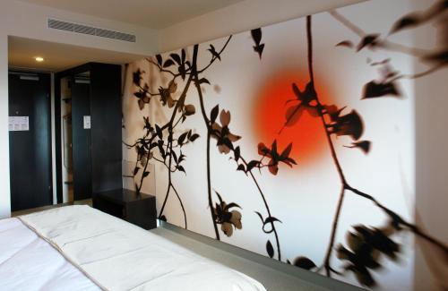 Sector 1 Hotel | Ramada Plaza by Wyndham Bucharest Convention Center