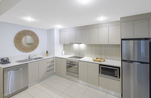 Port Douglas Resort | Ramada Resort by Wyndham Port Douglas