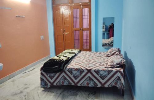 Faizabad House | Ramakantam Home Stay