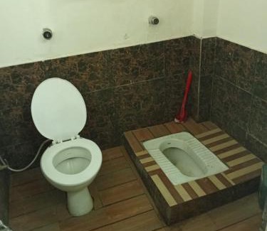 Faizabad House | Ramakantam Home Stay