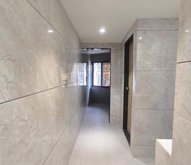 Vashi Hotel | Raman Dormitory