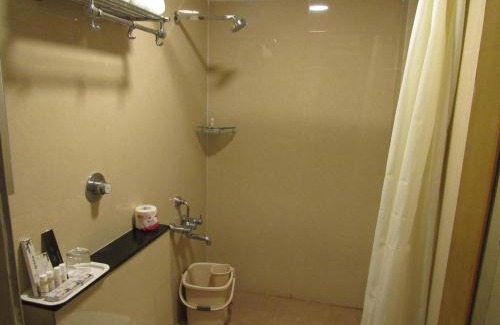 Narasapura Resort | Ramanashree California Resort