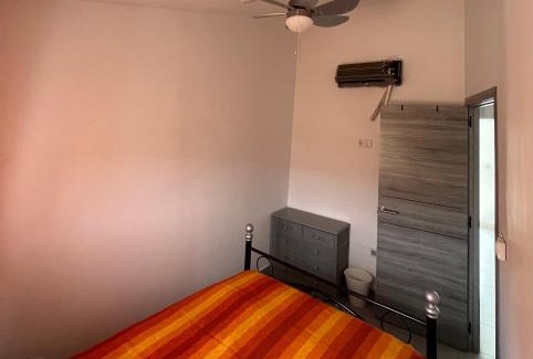 Locaiba Apartment | Rambla Retreats Apartment Naranja in a beautiful location with pool & hot tub