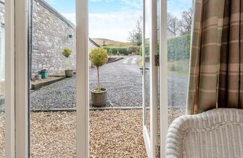 Llangadog House | Ramblers Retreat - Uk48386