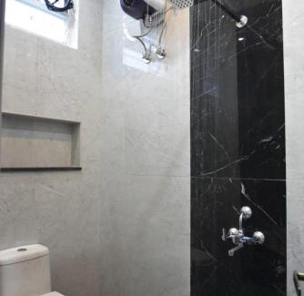 Thanjavur Villa | Ramchitra's l Hotels in Thanjavur