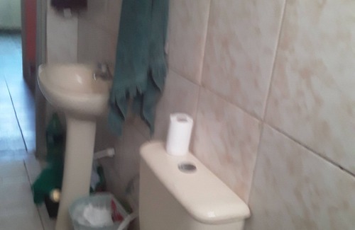 Lagoa Nova House | Ramon praia linda RN