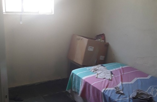 Lagoa Nova House | Ramon praia linda RN