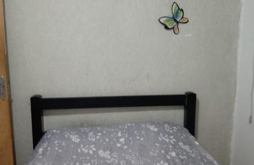 Matinhos House | Ramos de Oliveira