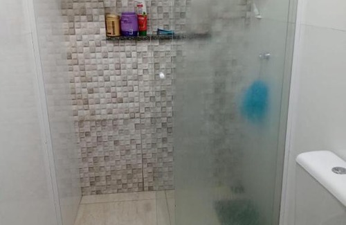 Matinhos House | Ramos de Oliveira