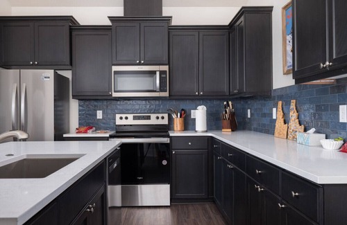 Clawson House | Rancheros Loop Rental With Teton Views