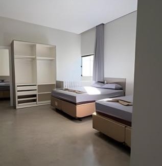 Planaltina Other | Rancho Beira Lago, Até 20 Hóspedes, Piscina, Churrasqueira, Jr Catito