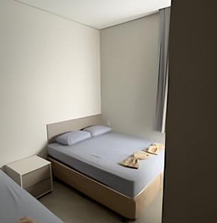 Planaltina Other | Rancho Beira Lago, Até 20 Hóspedes, Piscina, Churrasqueira, Jr Catito