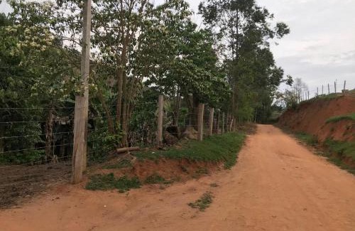 Southeast Region House | Rancho Luna D'oro - Ótimo lugar para descansar