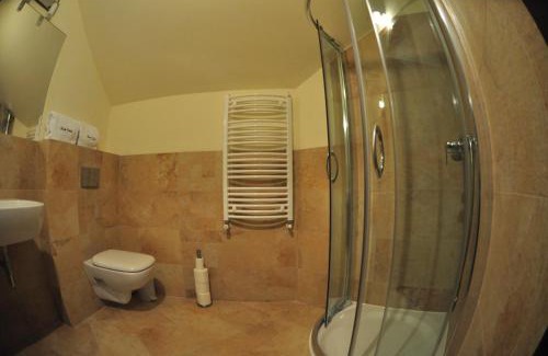 Miedzichowo House | Rancho Colorado