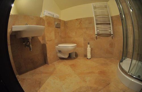 Miedzichowo House | Rancho Colorado