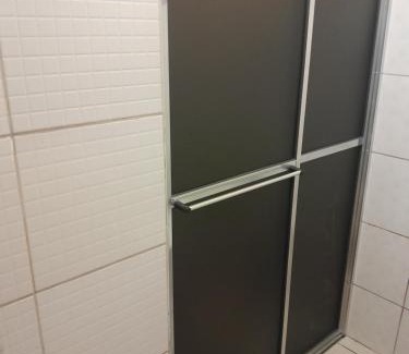 Visconde de Taunay Hotel | Rancho de Pesca e Pousada Solar