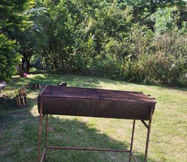 Itapevi Resort | Rancho dos Campos