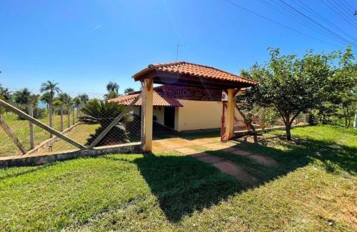 Corrego Azul House | Rancho em Araçatuba! Rio TIÊTE como você nunca viu!